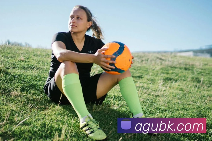 数据防护可视化